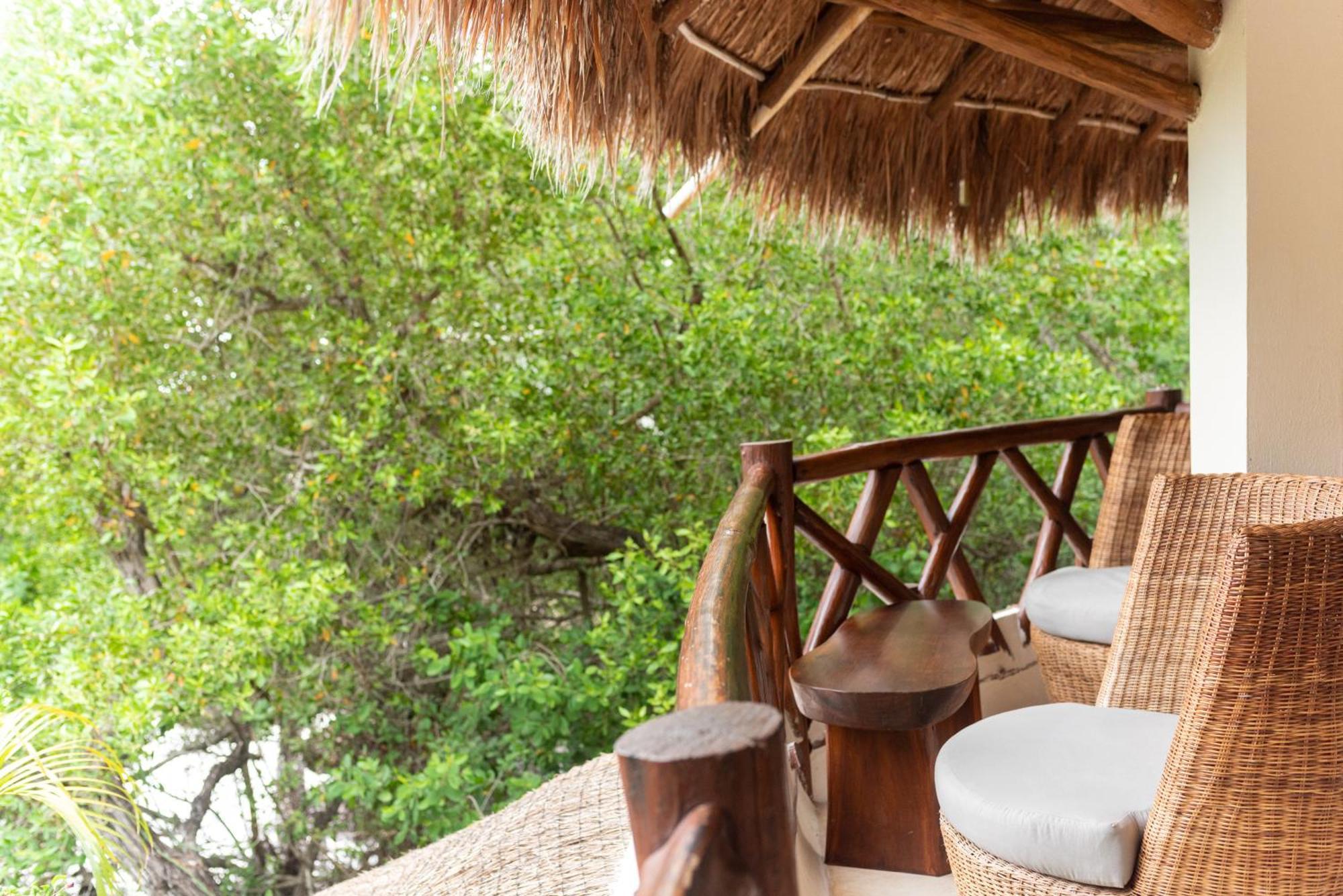 Casa Takywara 4*