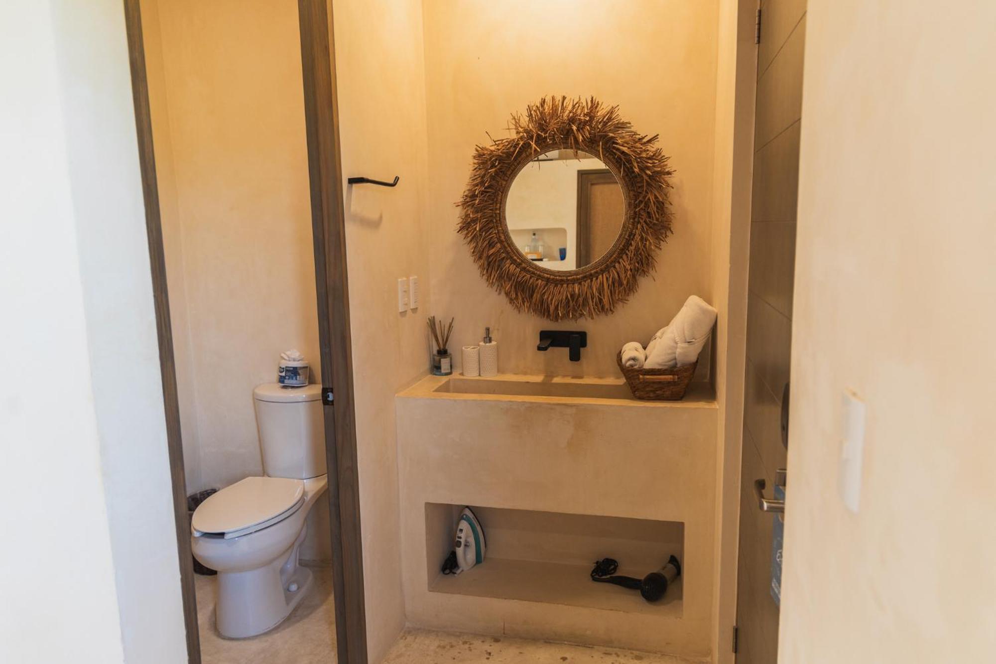 Hotel Boutique Casa Muuch (adults Only) 4*