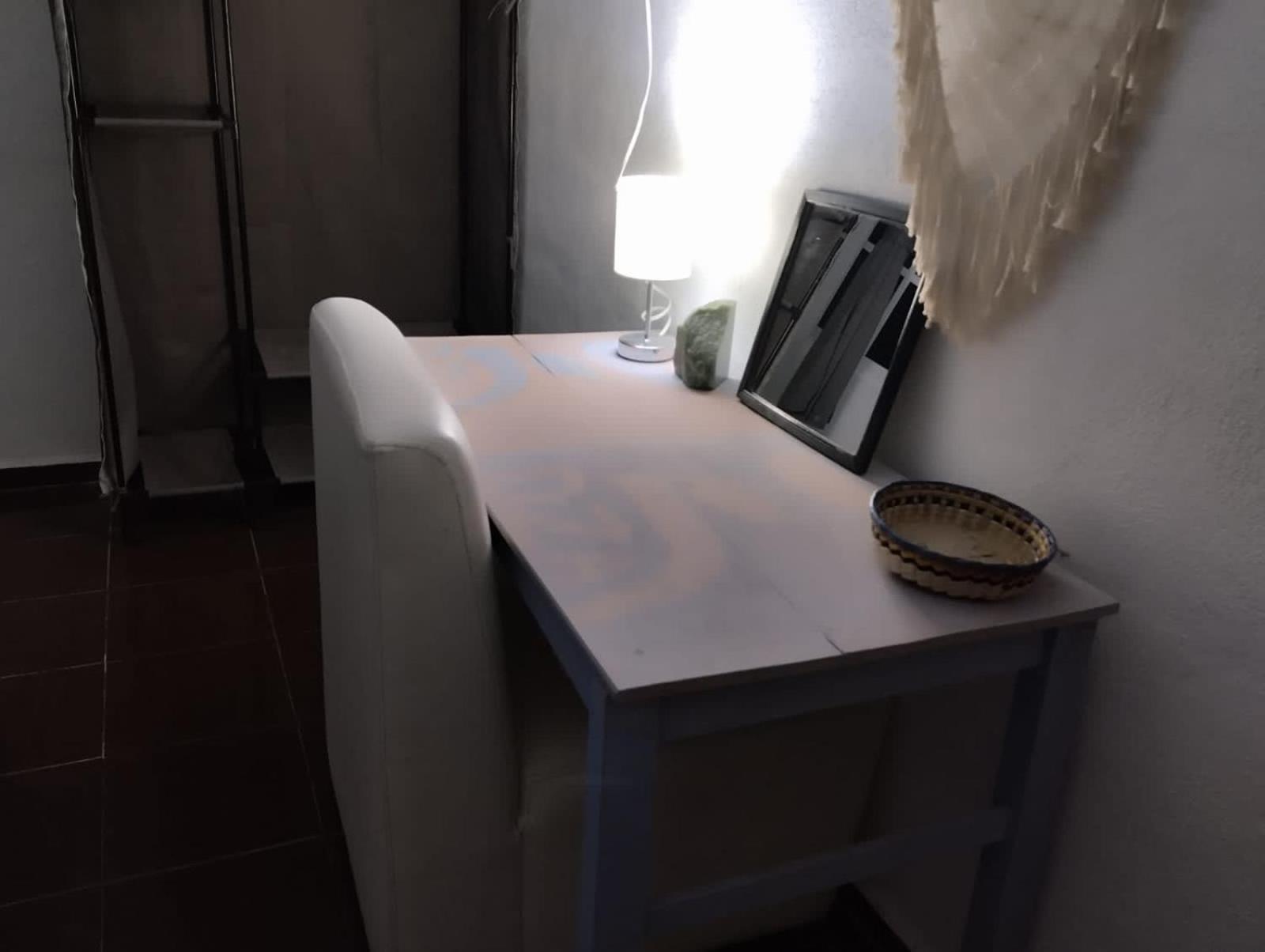 Guest house Departamentos Cerca De Ferry