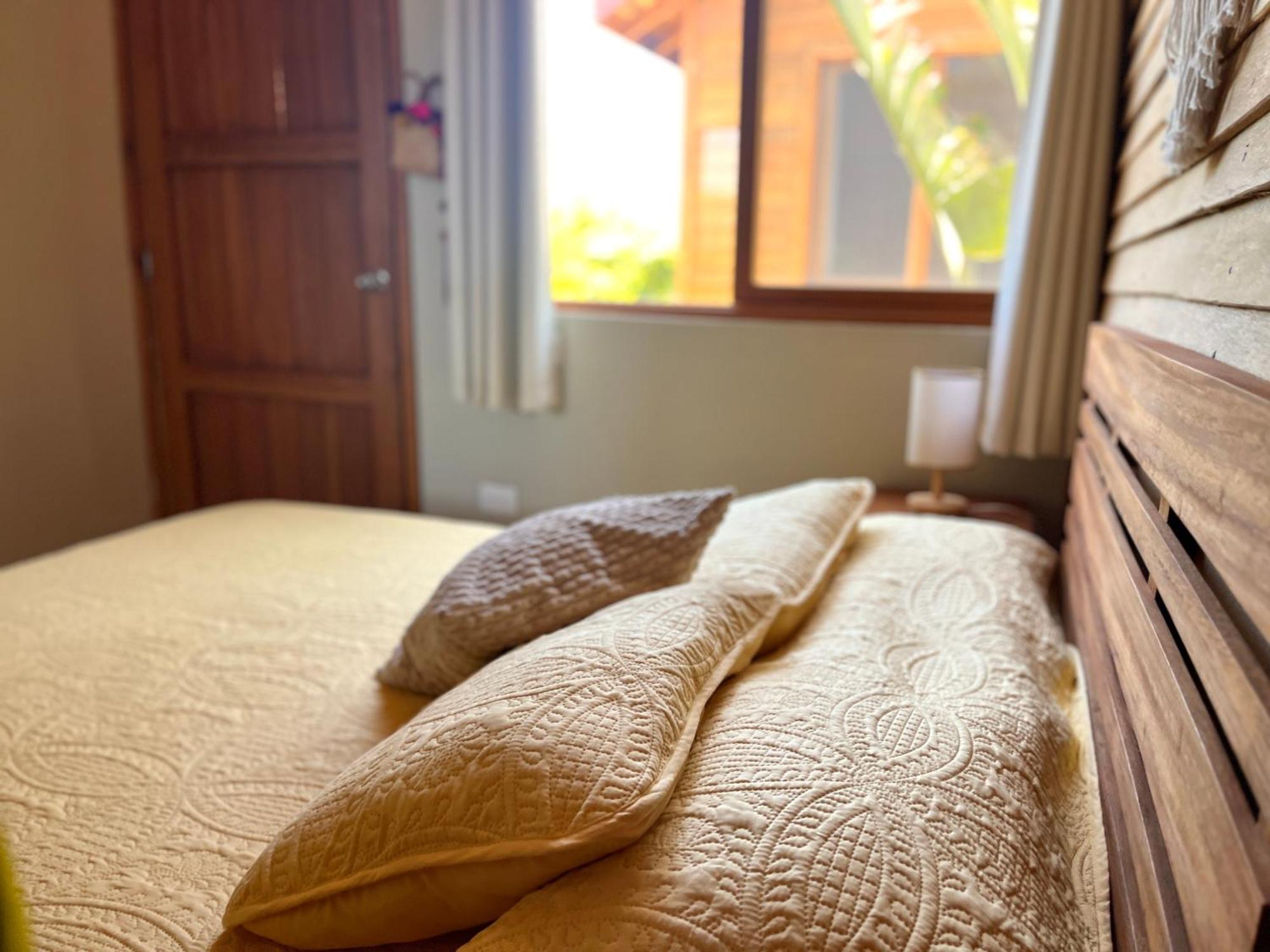 Anicca Aldea Isla Holbox