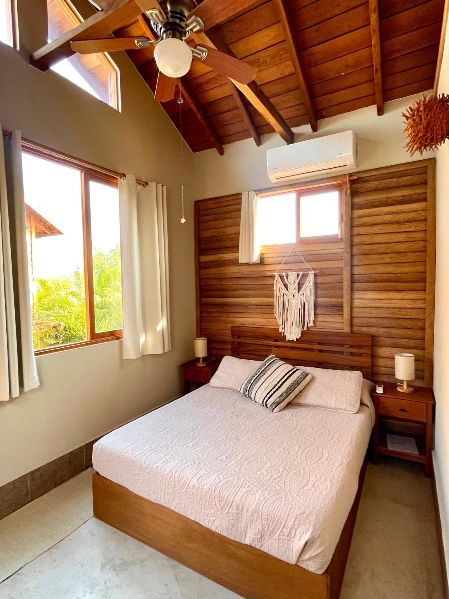 Anicca Aldea * Isla Holbox