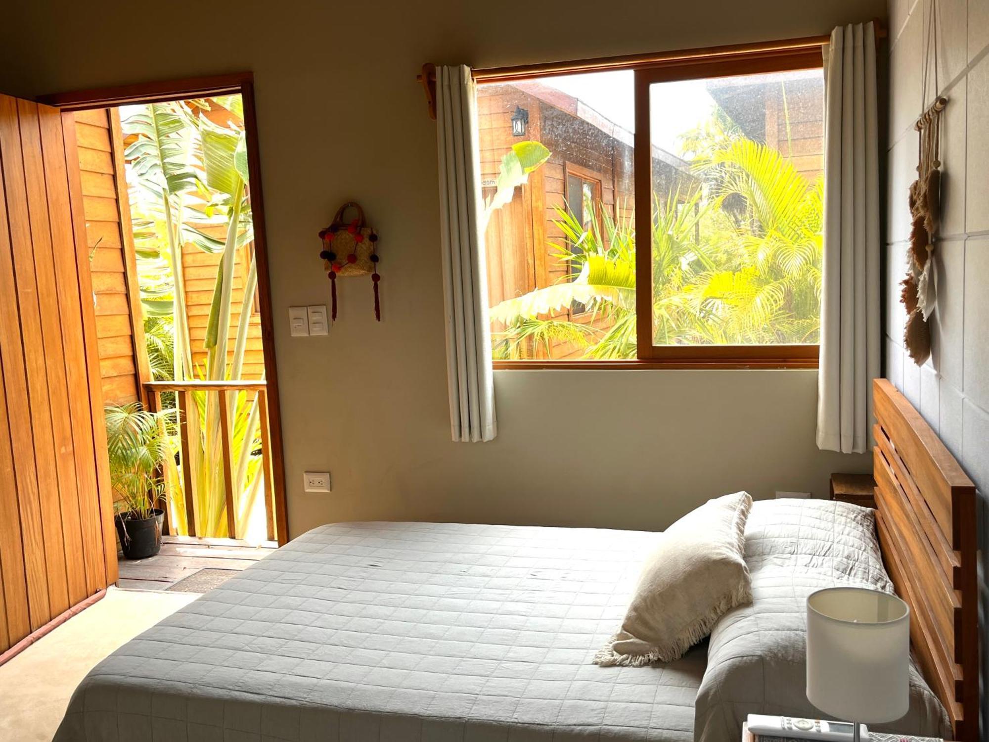 Anicca Aldea Villa Isla Holbox