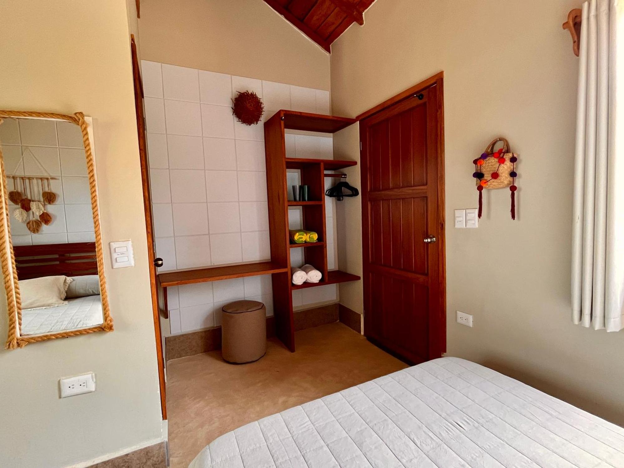 Villa Anicca Aldea *