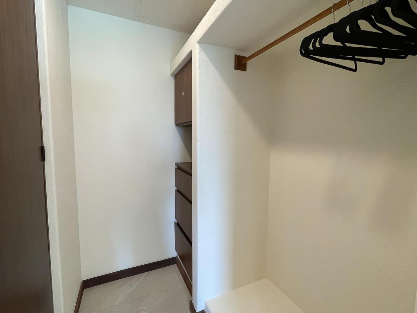 Hotel Pool View Loft Steps From The Ocean In Punta Cocos - C101 Isla Holbox