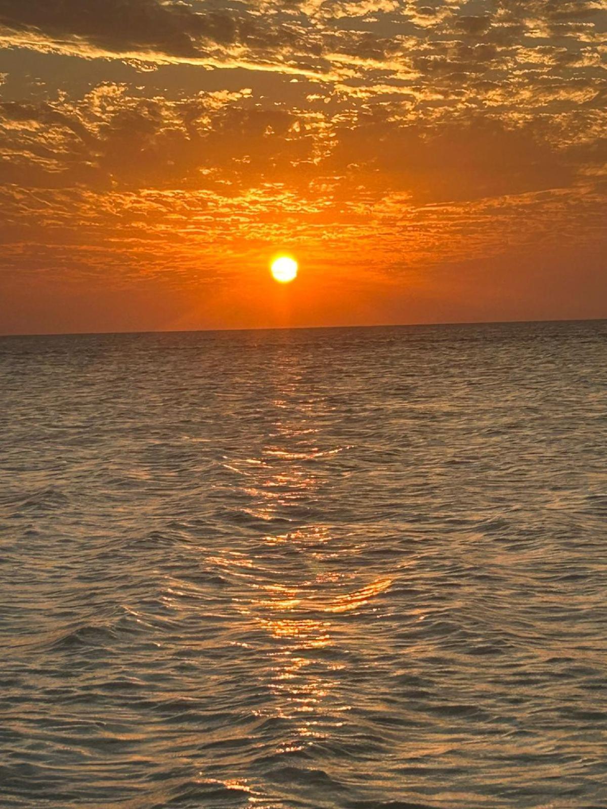 Casa Naay Villa Isla Holbox