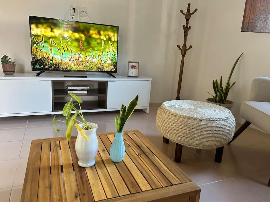 Casa Paulita Holiday home *