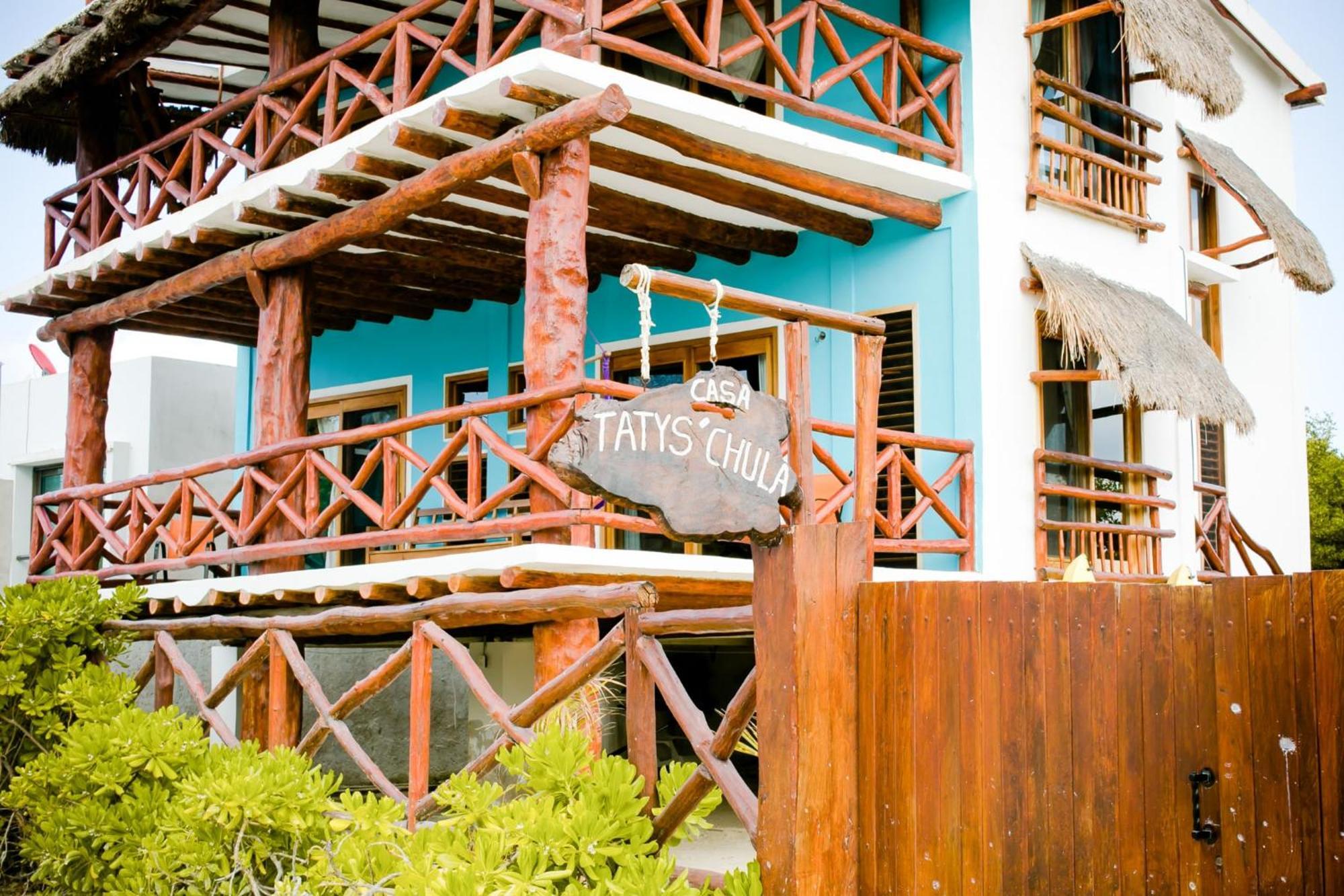 Peninsula 3br House Tiburón Ballena In *