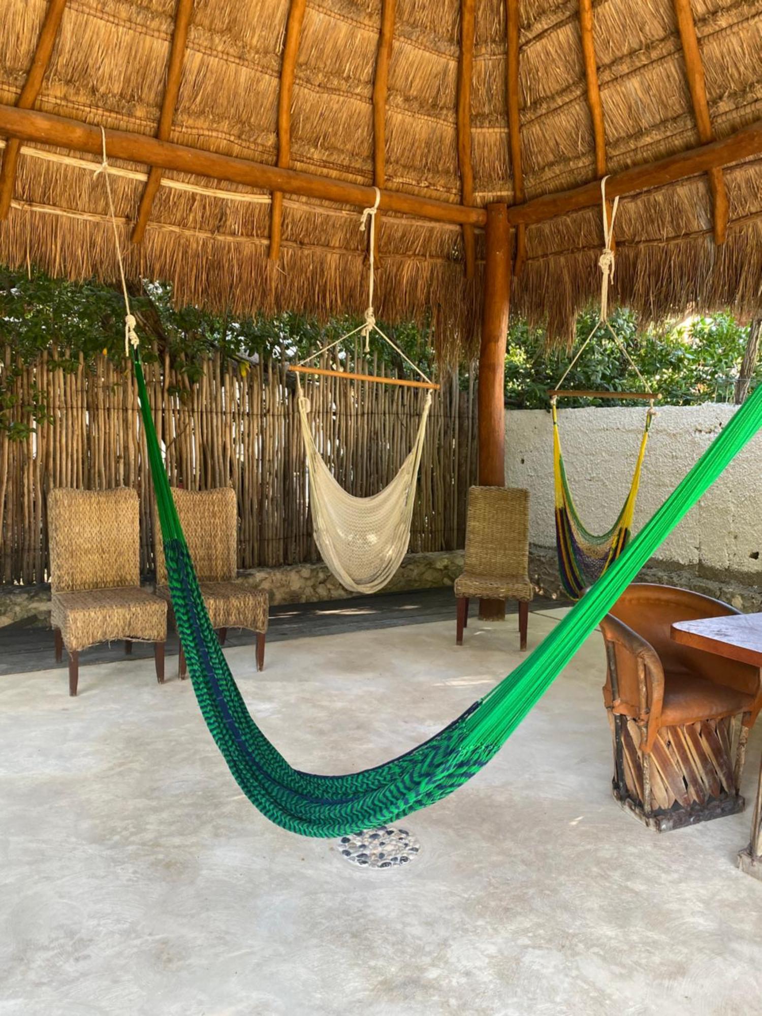 El Mar Apartment