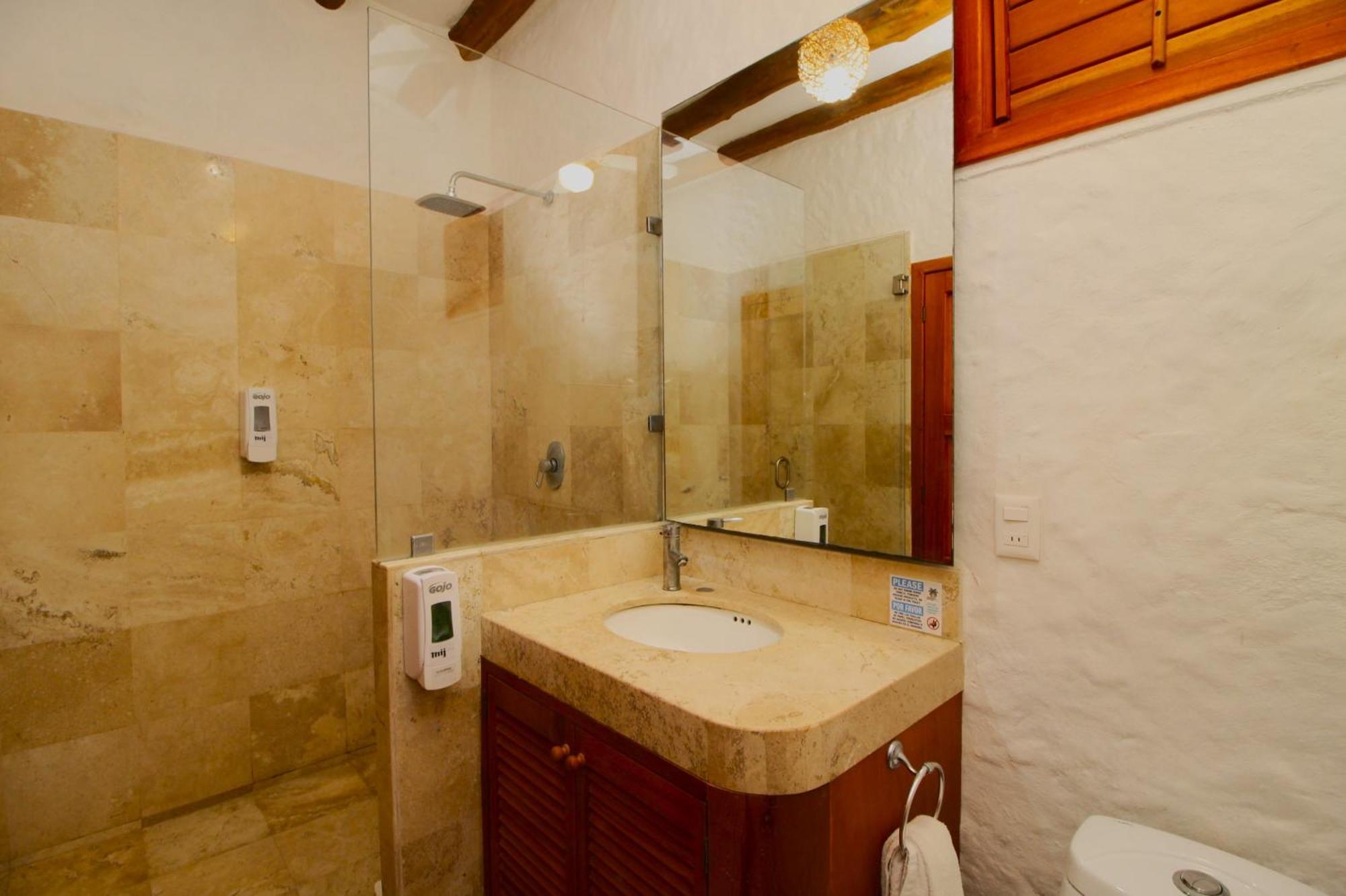 La Palma 3* Isla Holbox