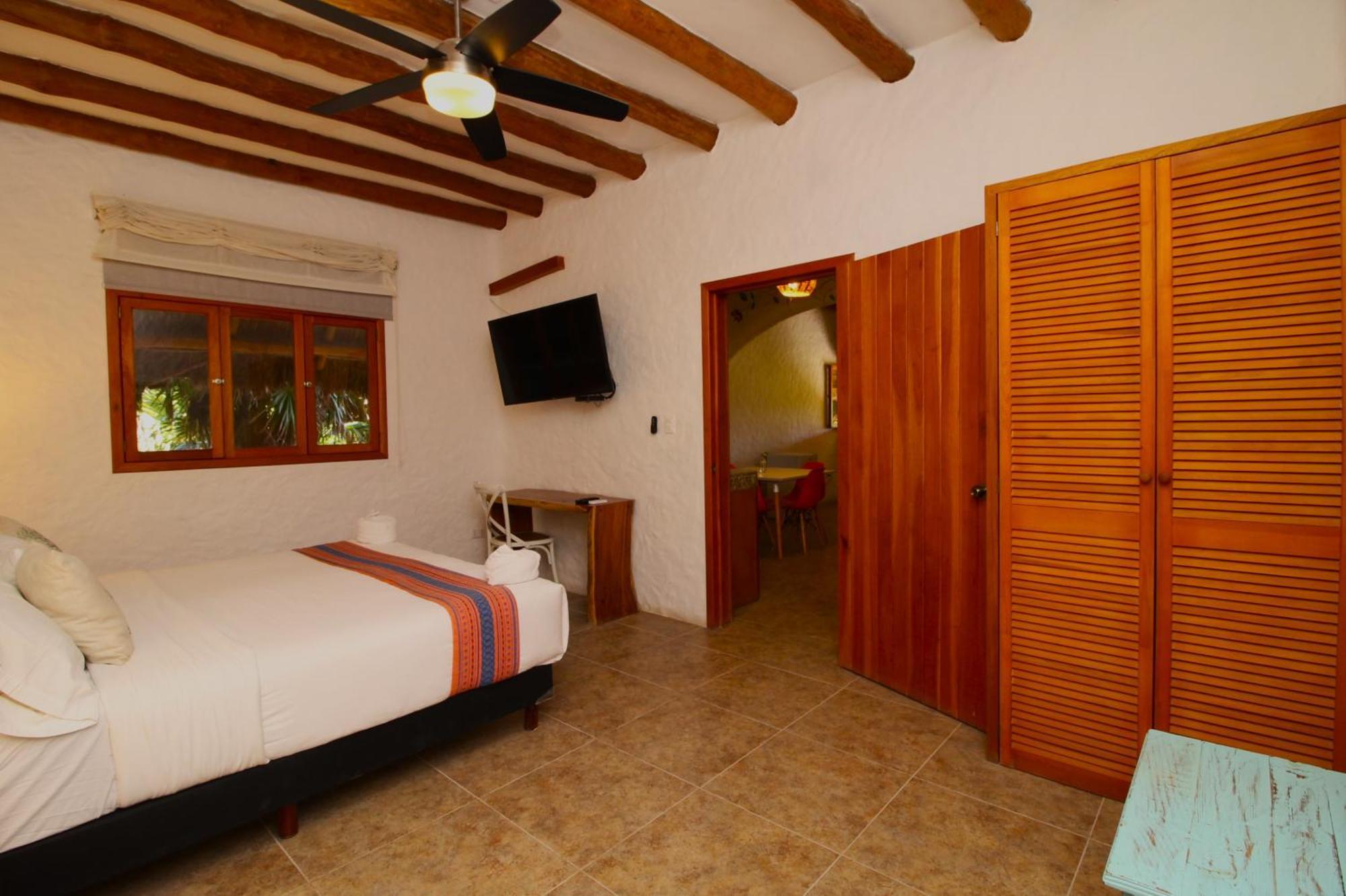 La Palma Hotel 3*