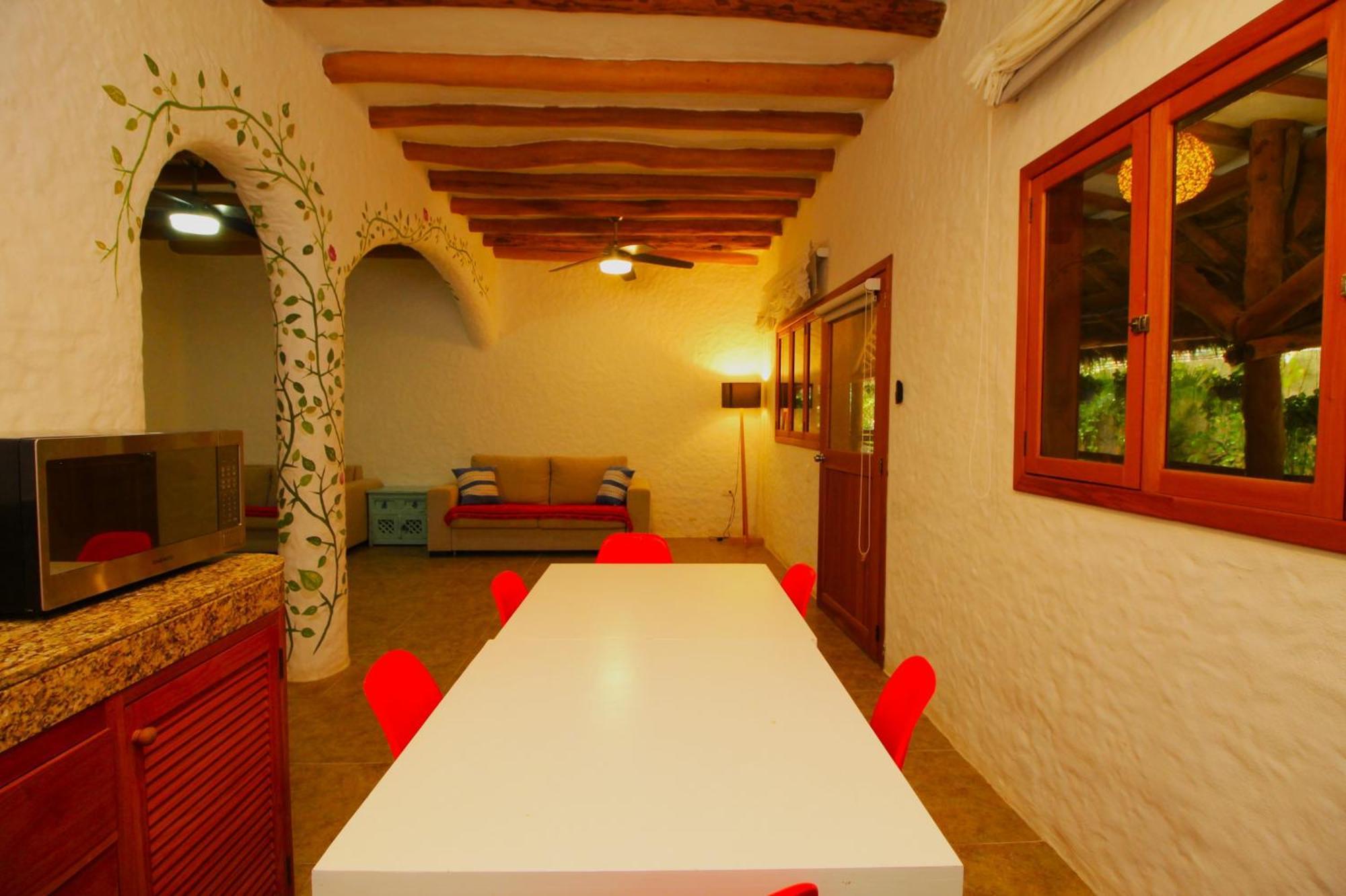 La Palma 3*