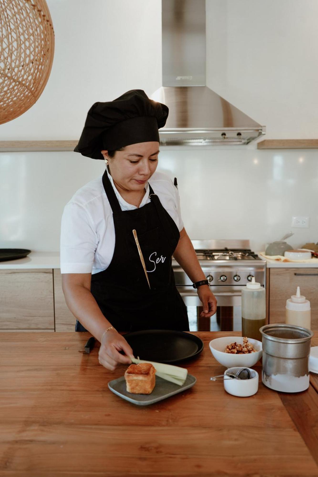 Casasandra Boutique 4* Isla Holbox