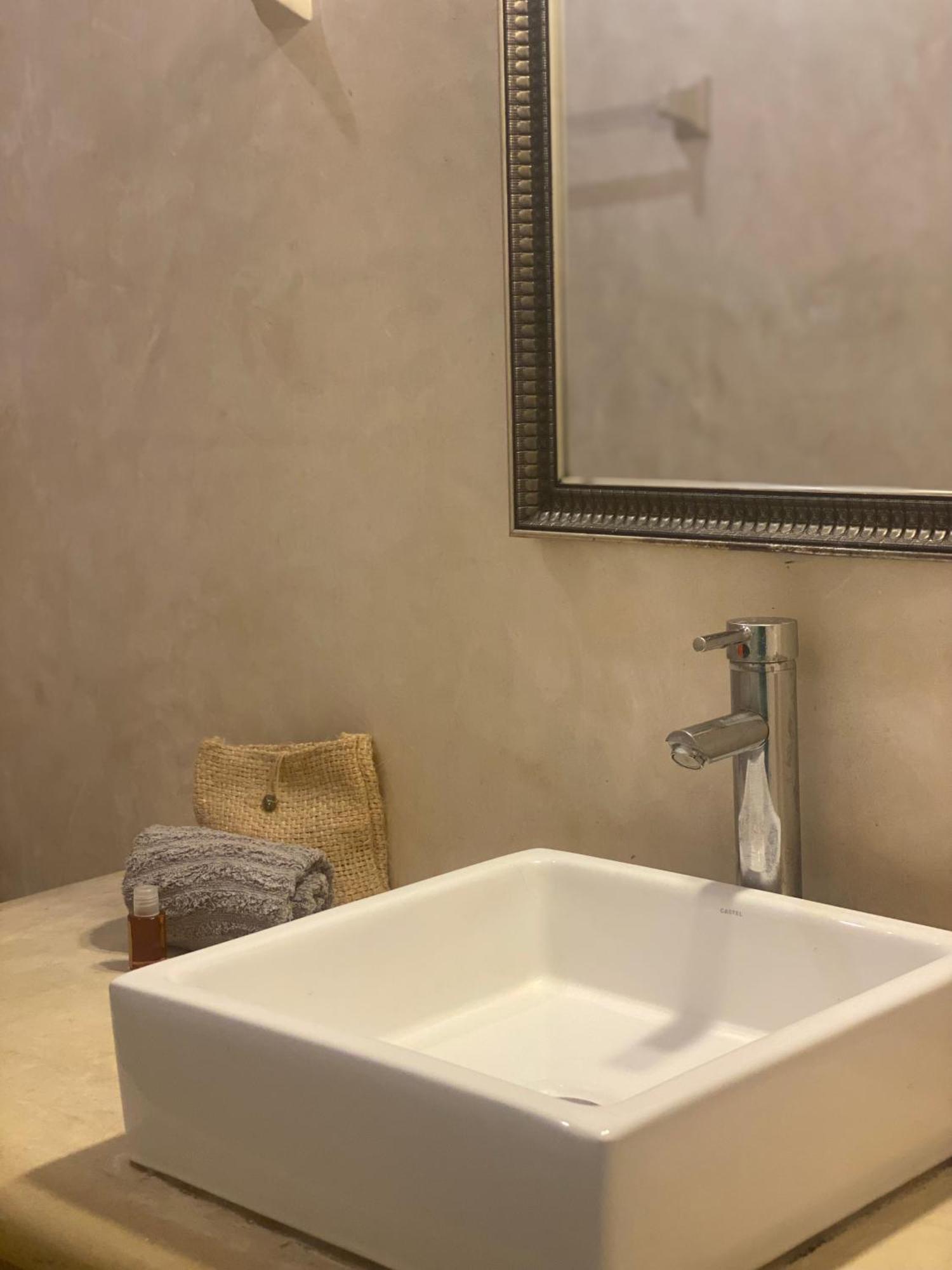 El Mar Apartment *