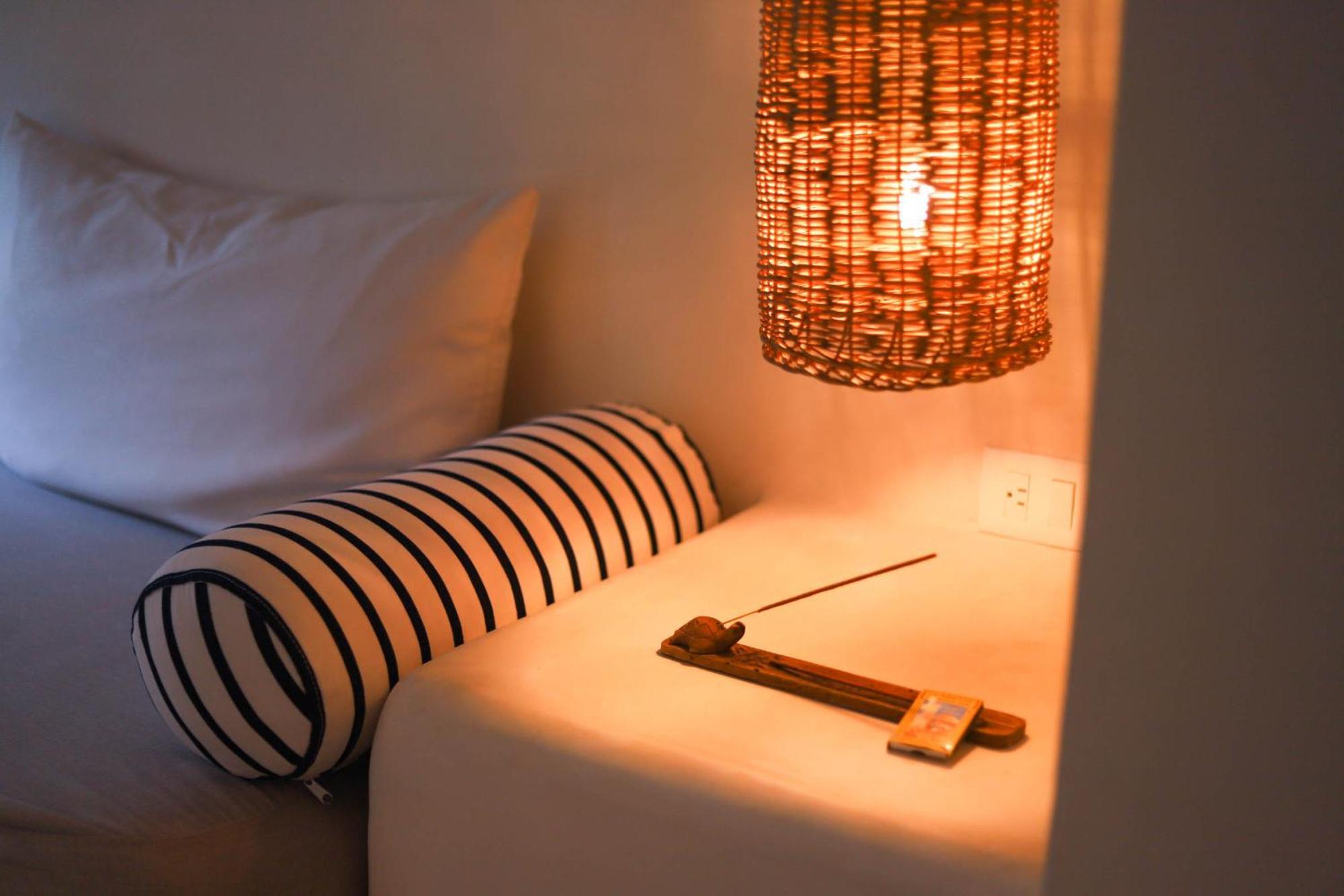 Casasandra Boutique Hotel 4*