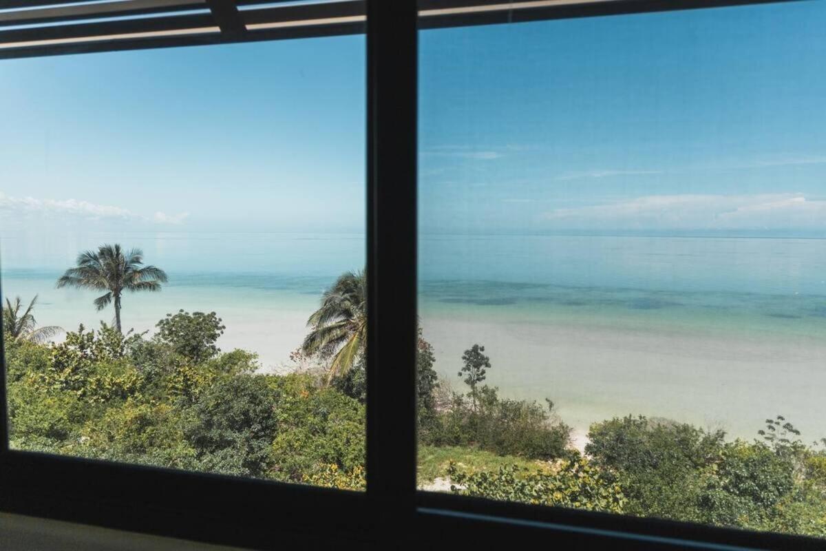 Breathtaking Ocean Vista Penthouse With Private Pool Apartment *