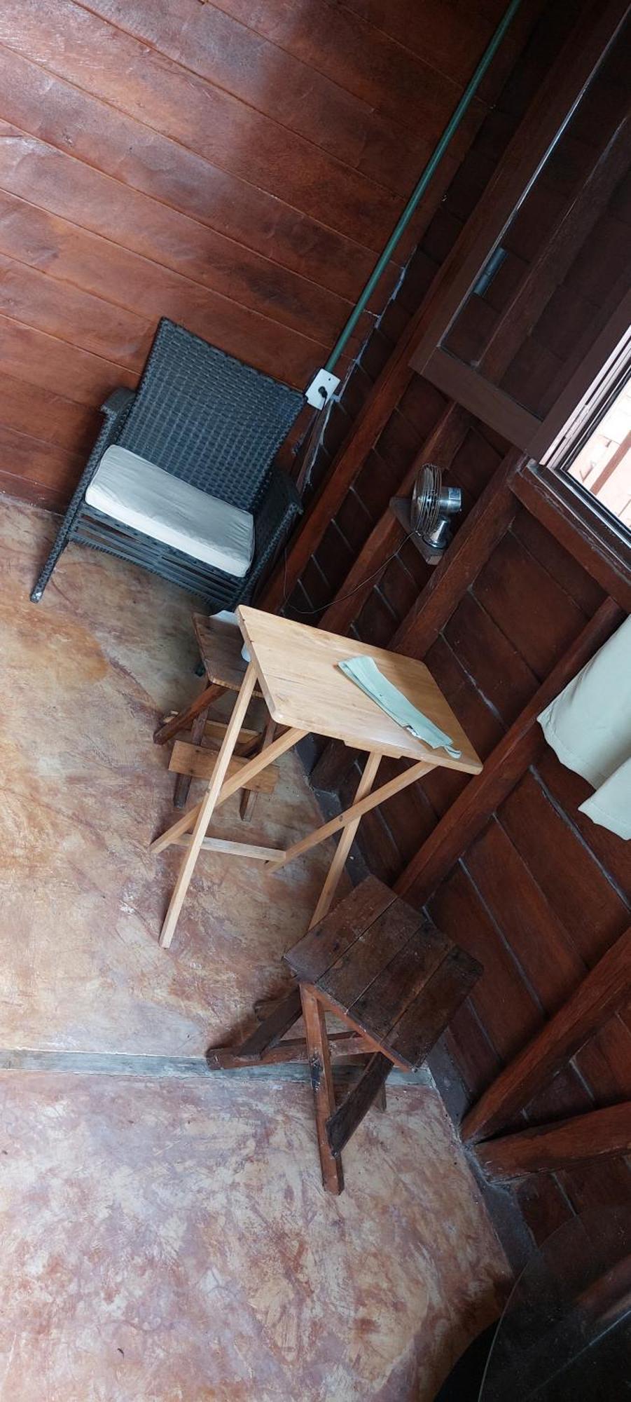 Hotel Punta Cocos *