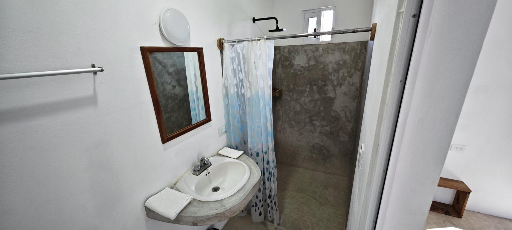 Casa Universo Hostel Isla Holbox