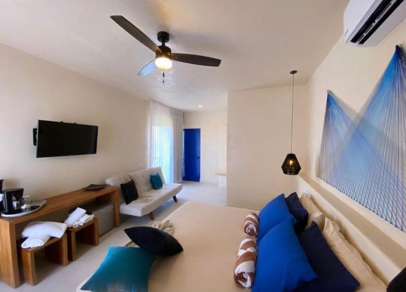 Sunsteps Casa
