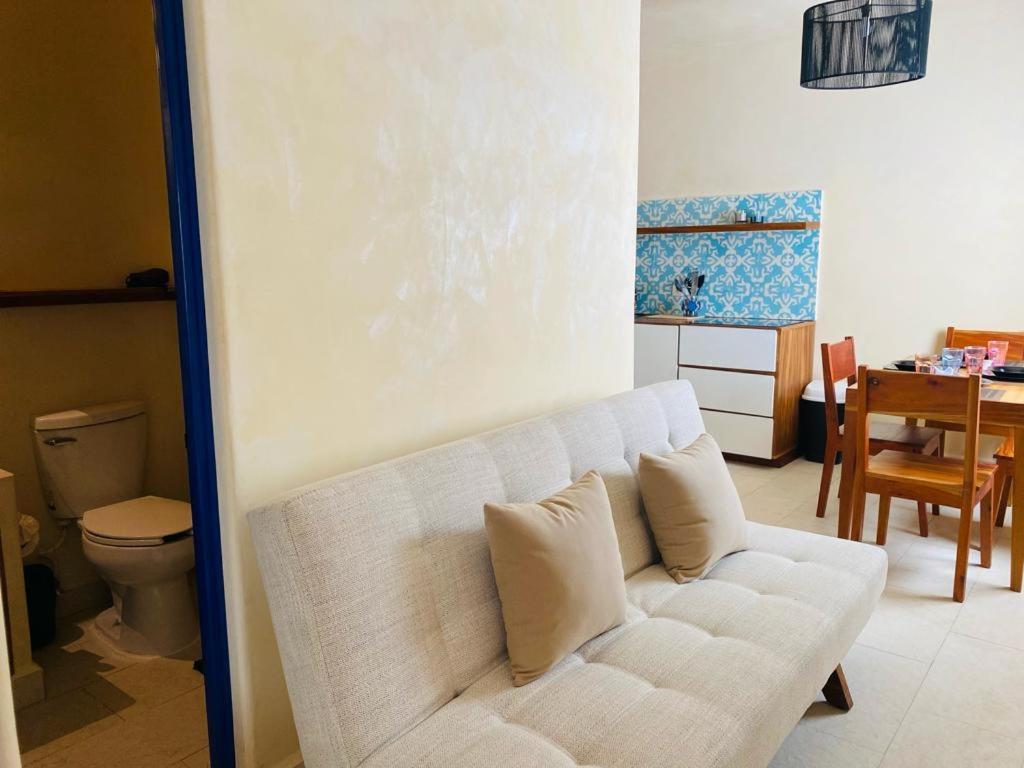 Sunsteps Casa