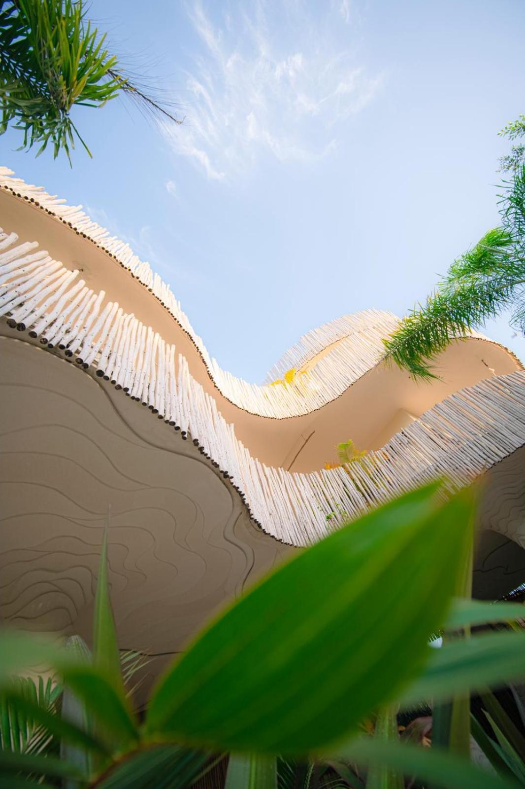 Casa Noma-noma Bed & Breakfast *
