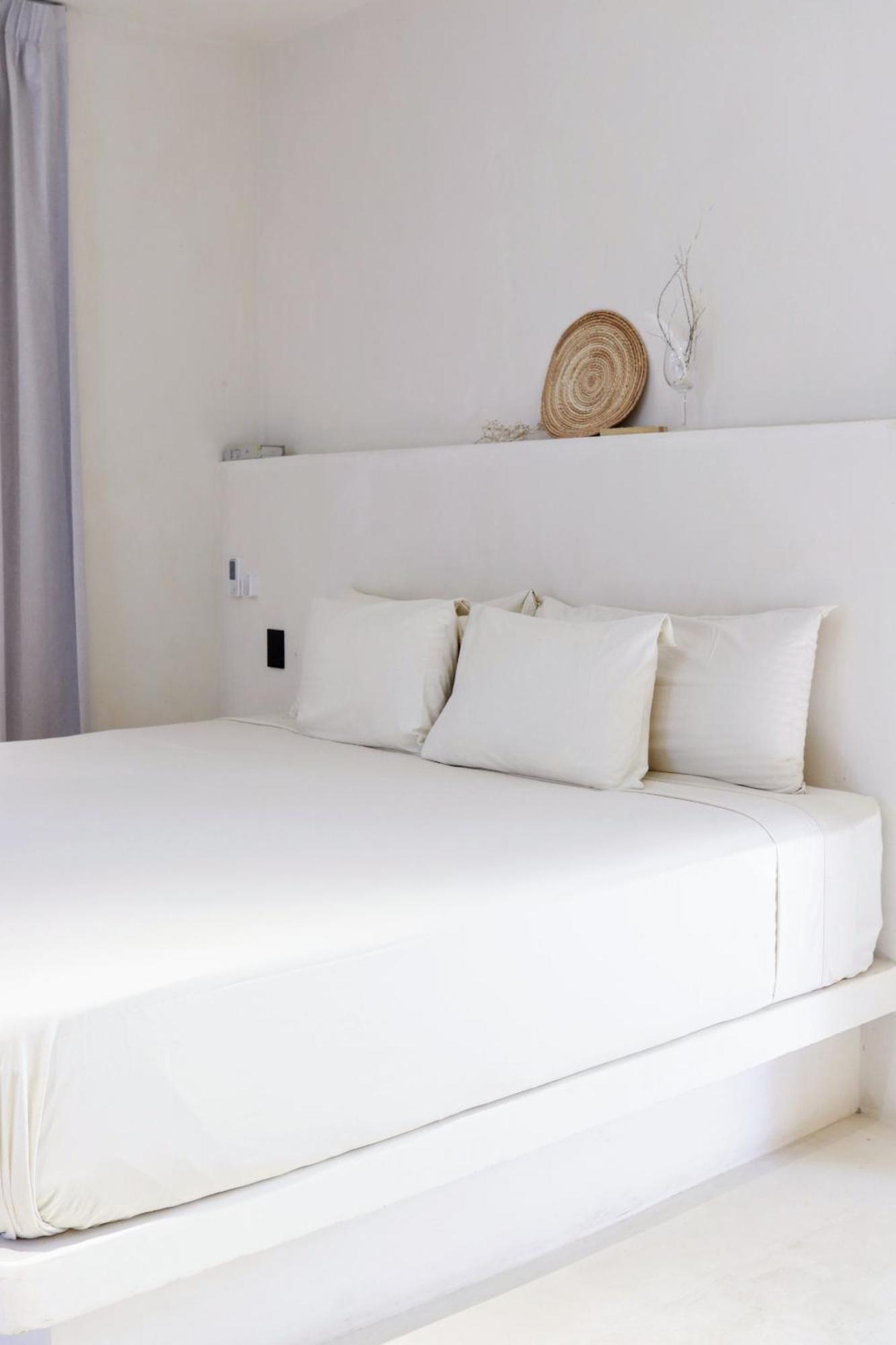 Casa Hood By The Sea Isla Holbox