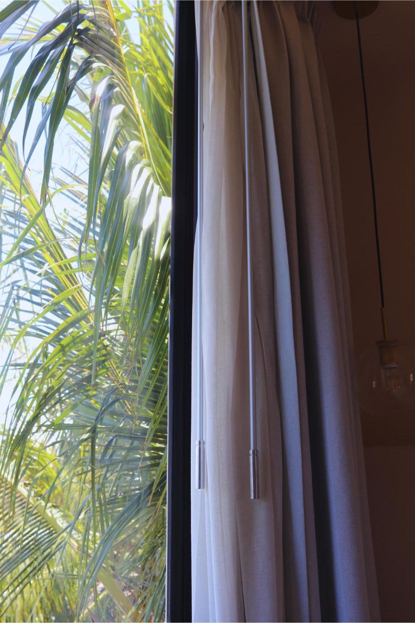 Casa Hood By The Sea Hotel Isla Holbox