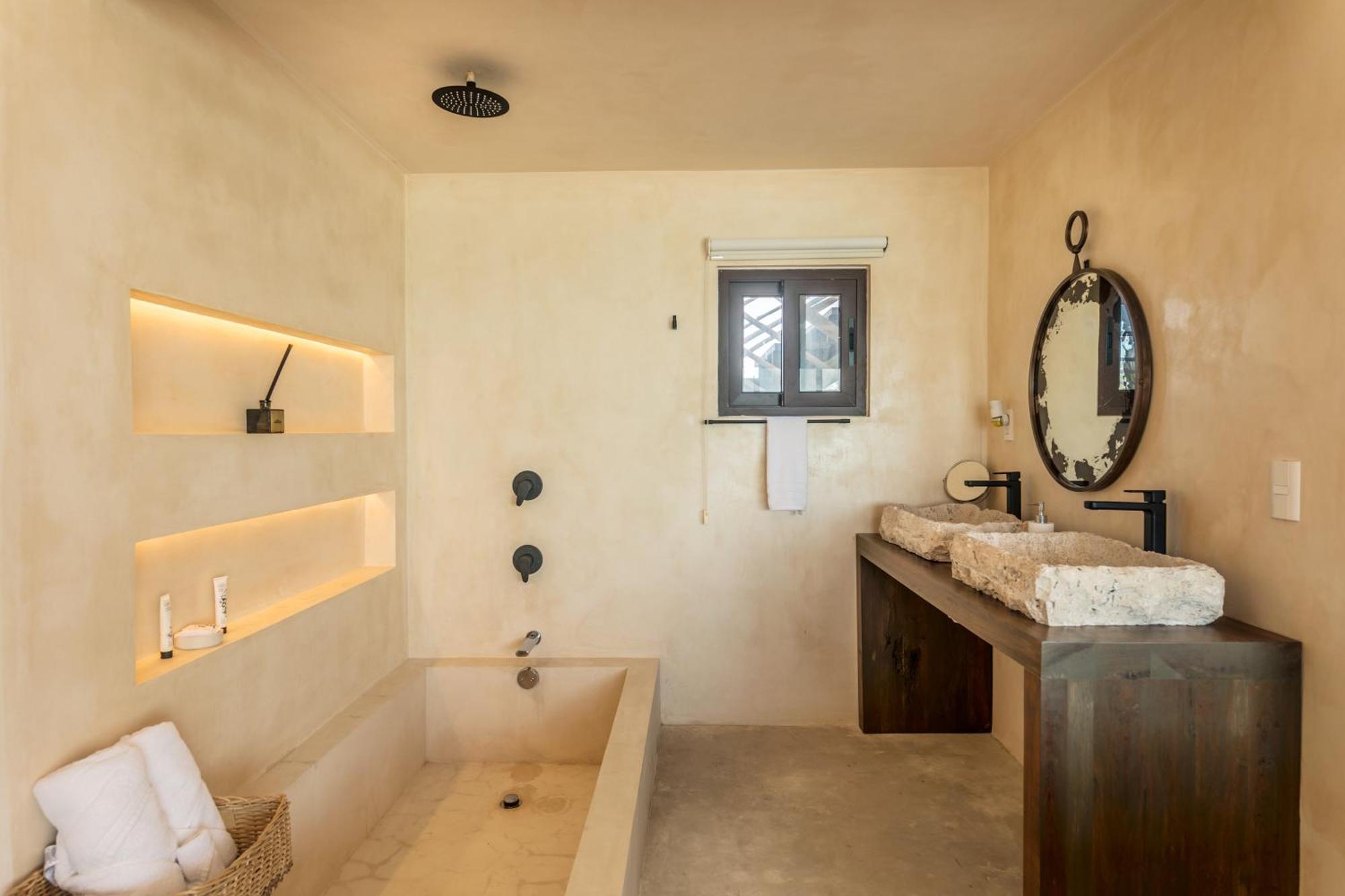 Boutique Casa Muuch (adults Only) 4* Isla Holbox