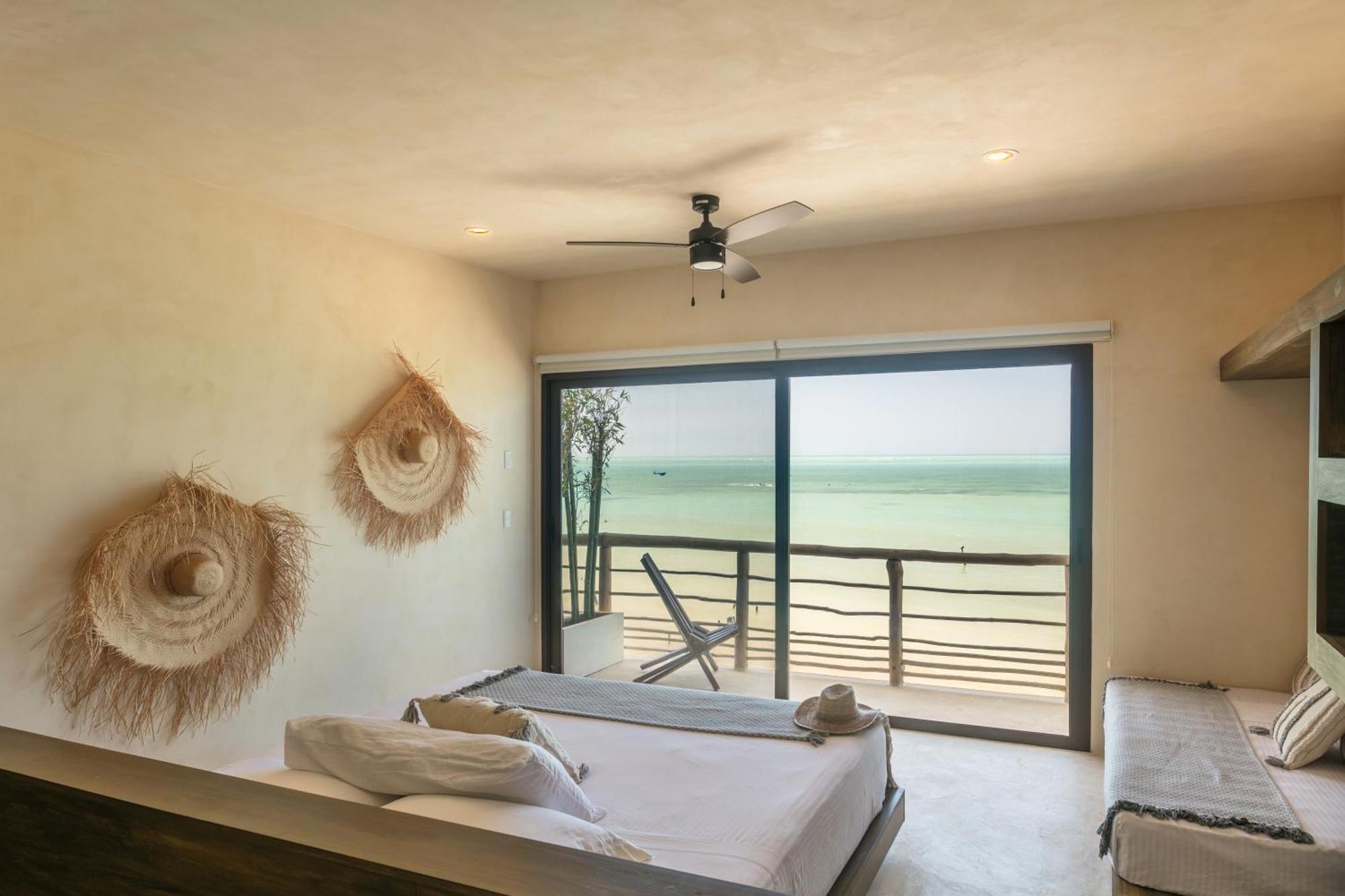 Boutique Casa Muuch (adults Only) Hotel 4*