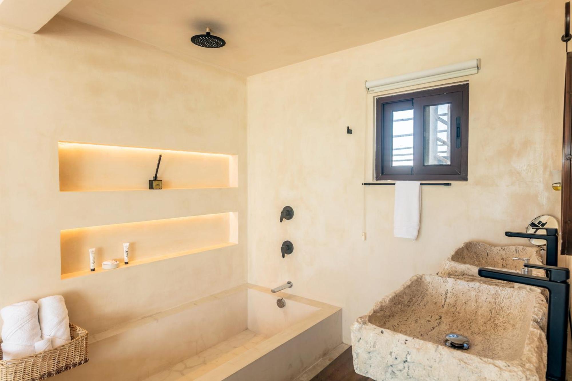 Hotel Boutique Casa Muuch (adults Only)
