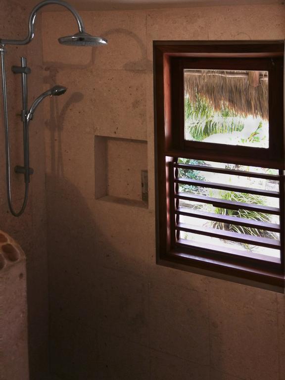 Apartment Kaplumbaga Isla Holbox