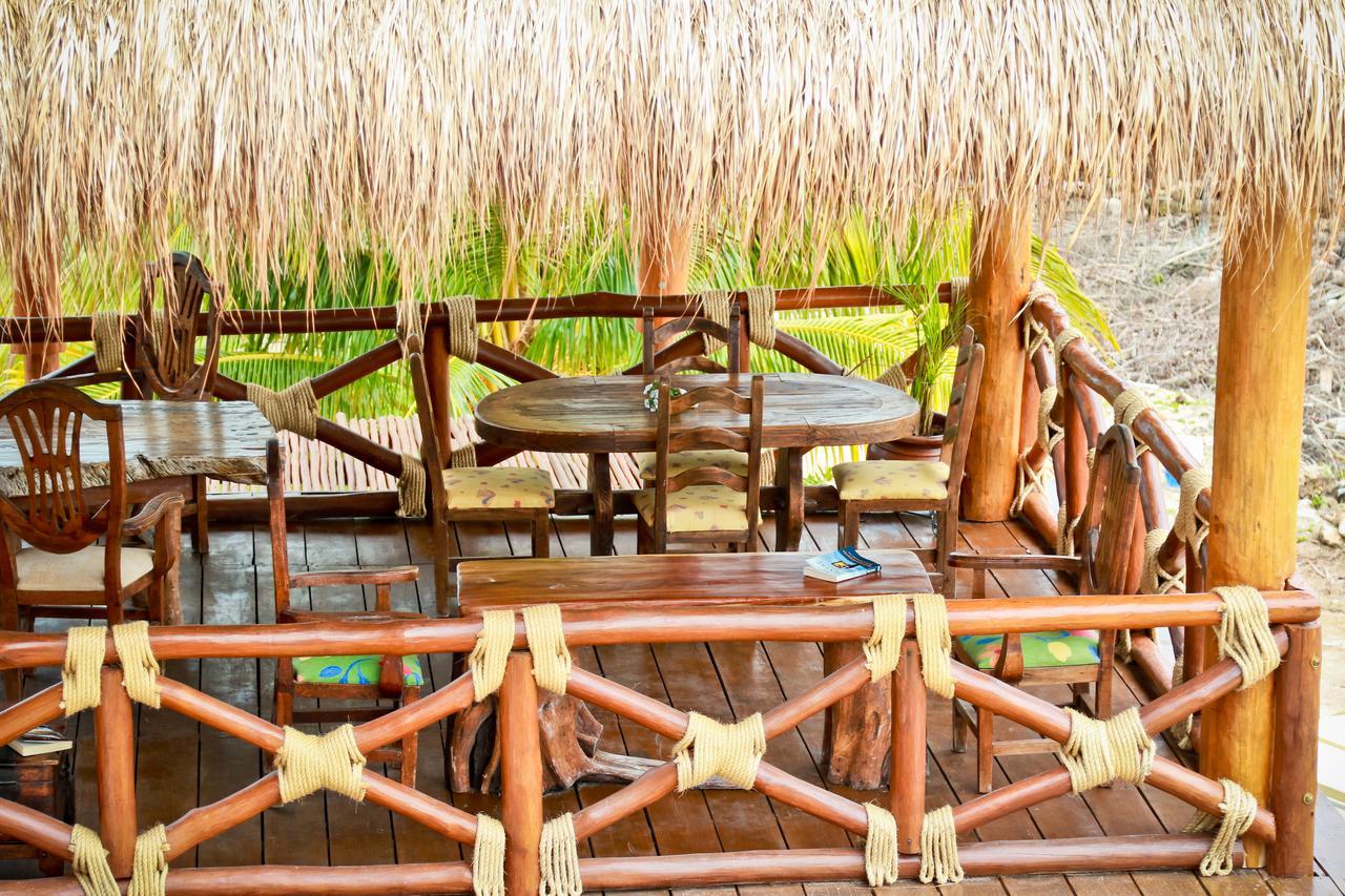 Hotel Margaritas 3*