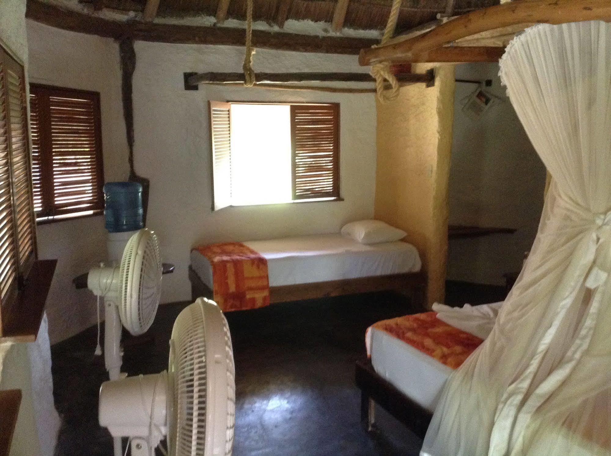 Delfines Resort