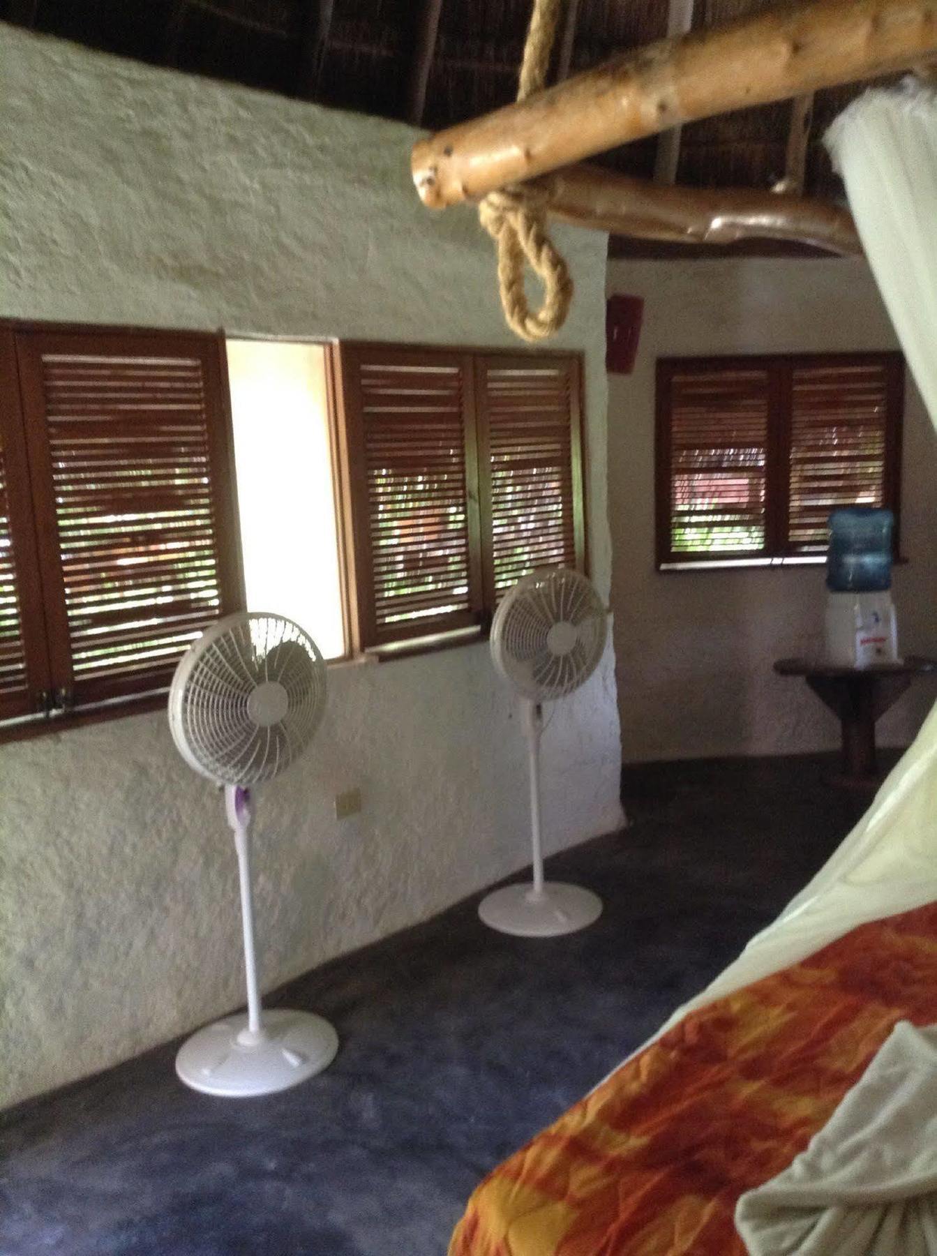 Delfines Resort 4*