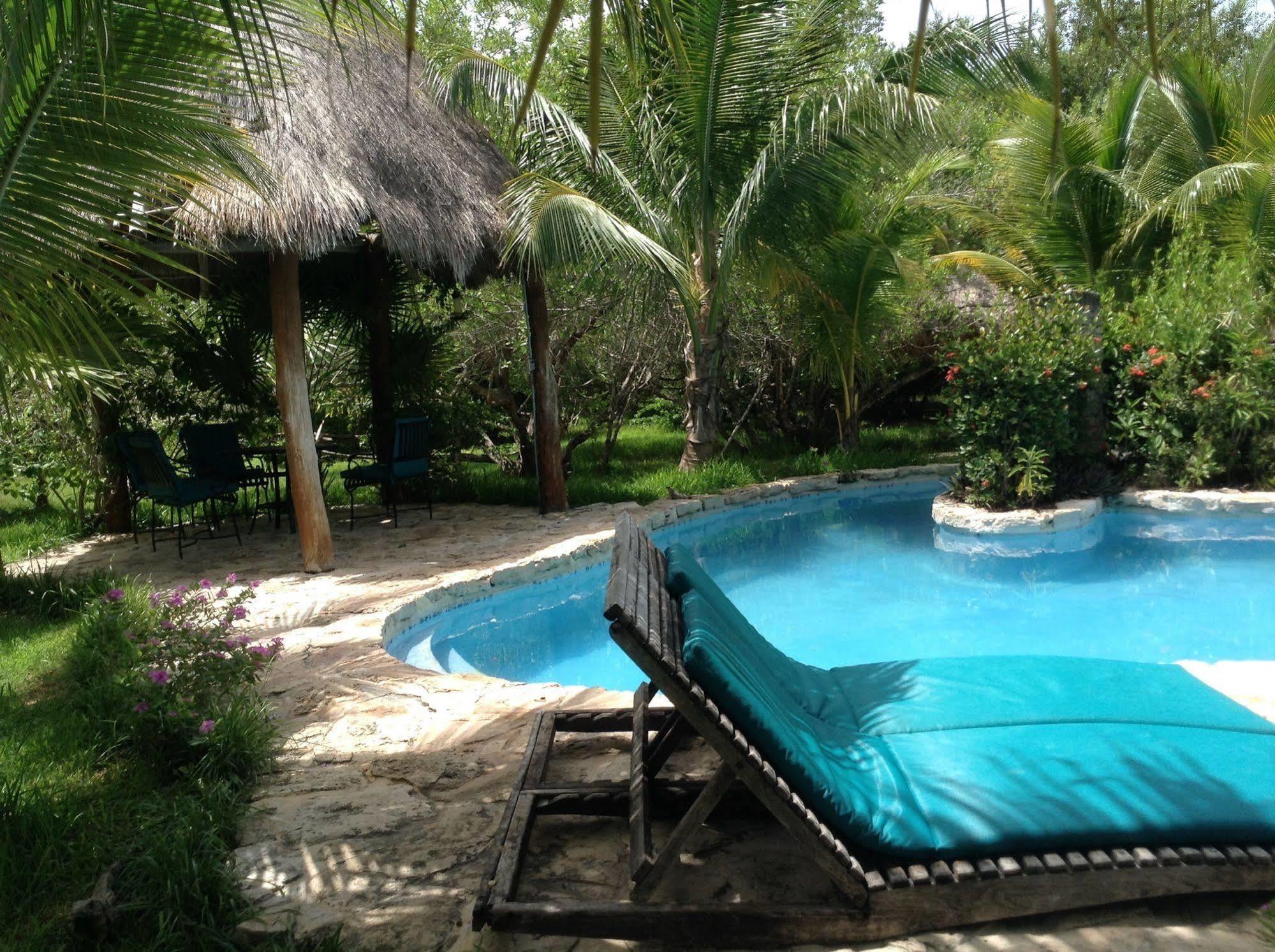 Resort Delfines 4*