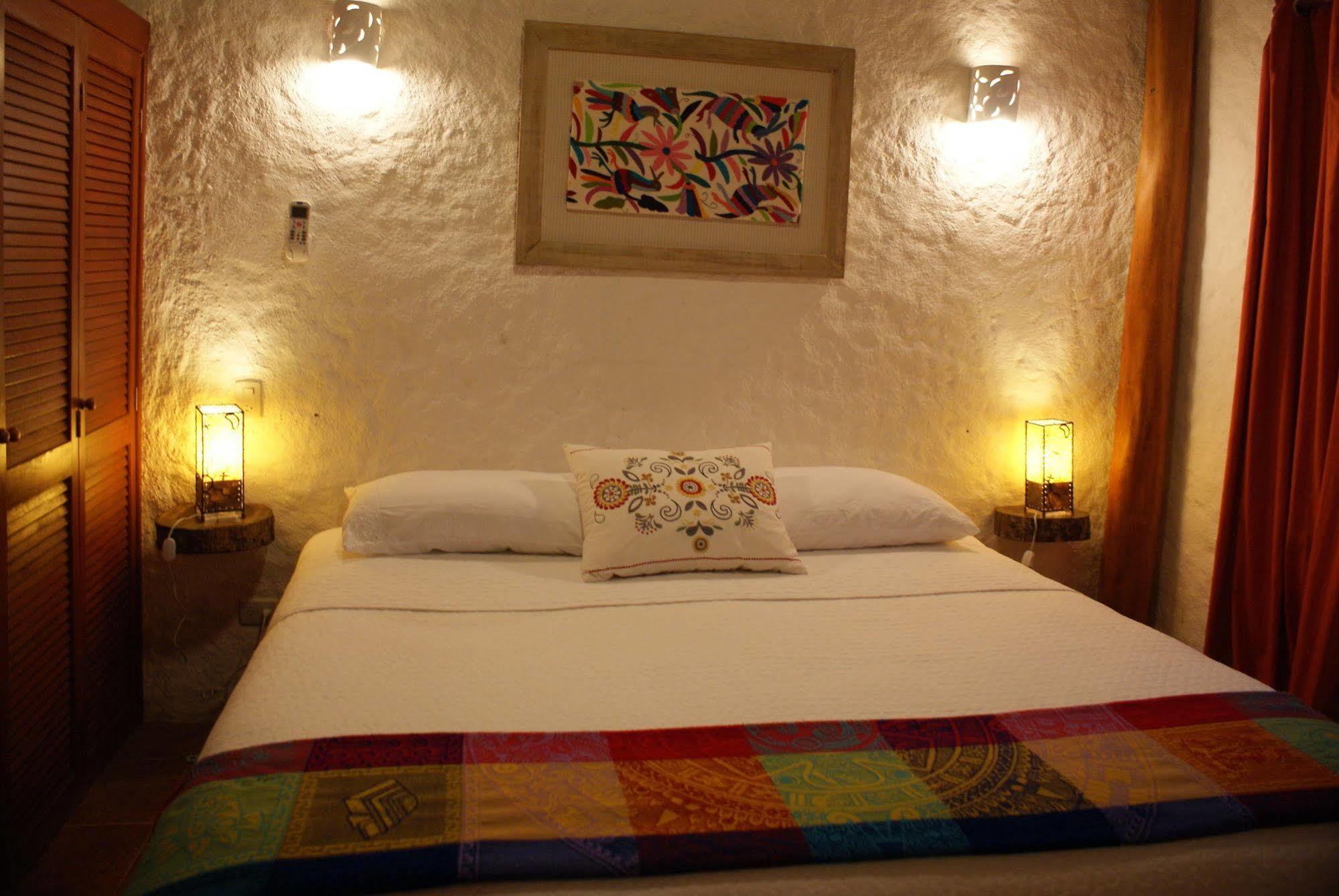 Margaritas Hotel 3*