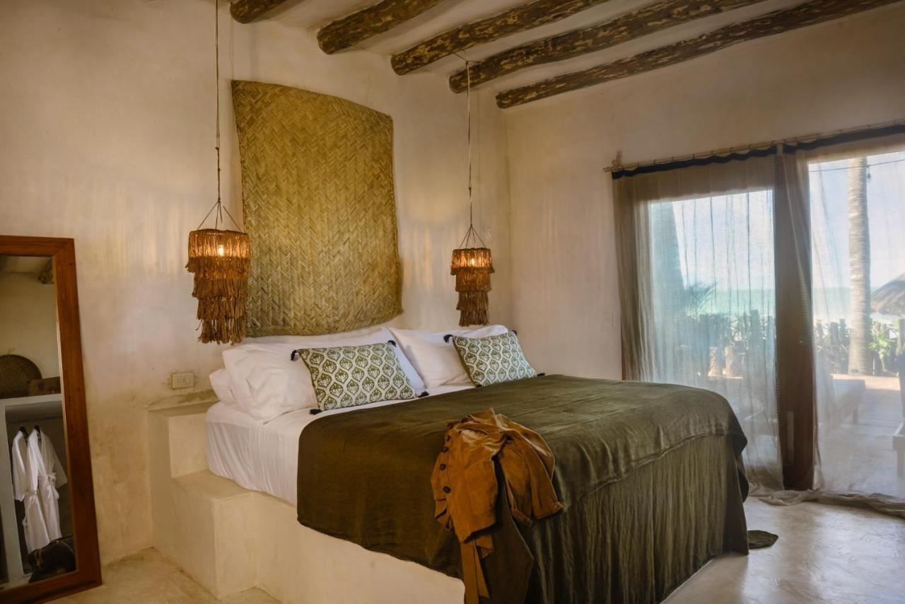 Casa Cat Ba Hotel *
