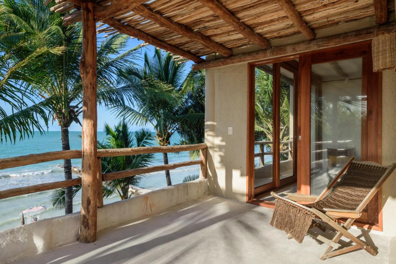 Hotel Casa Cat Ba
