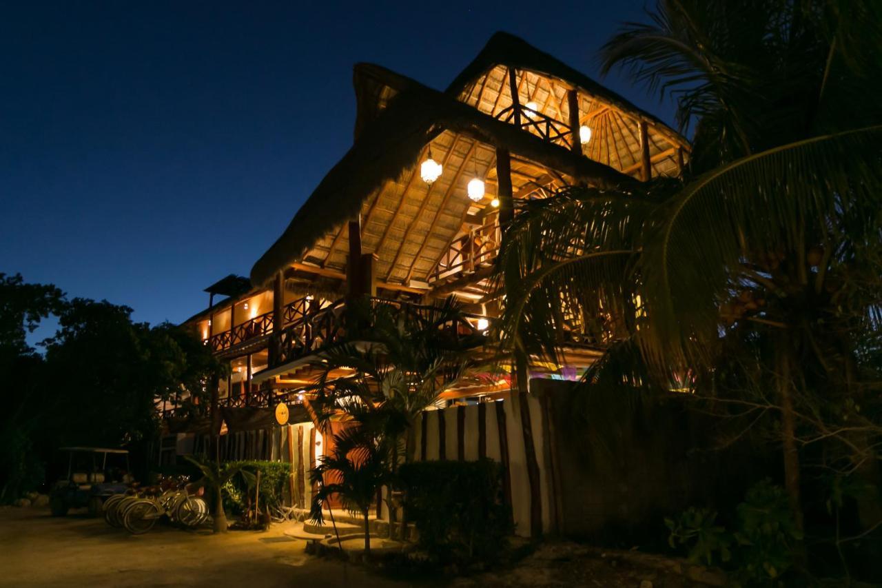 Margaritas Hotel 3*