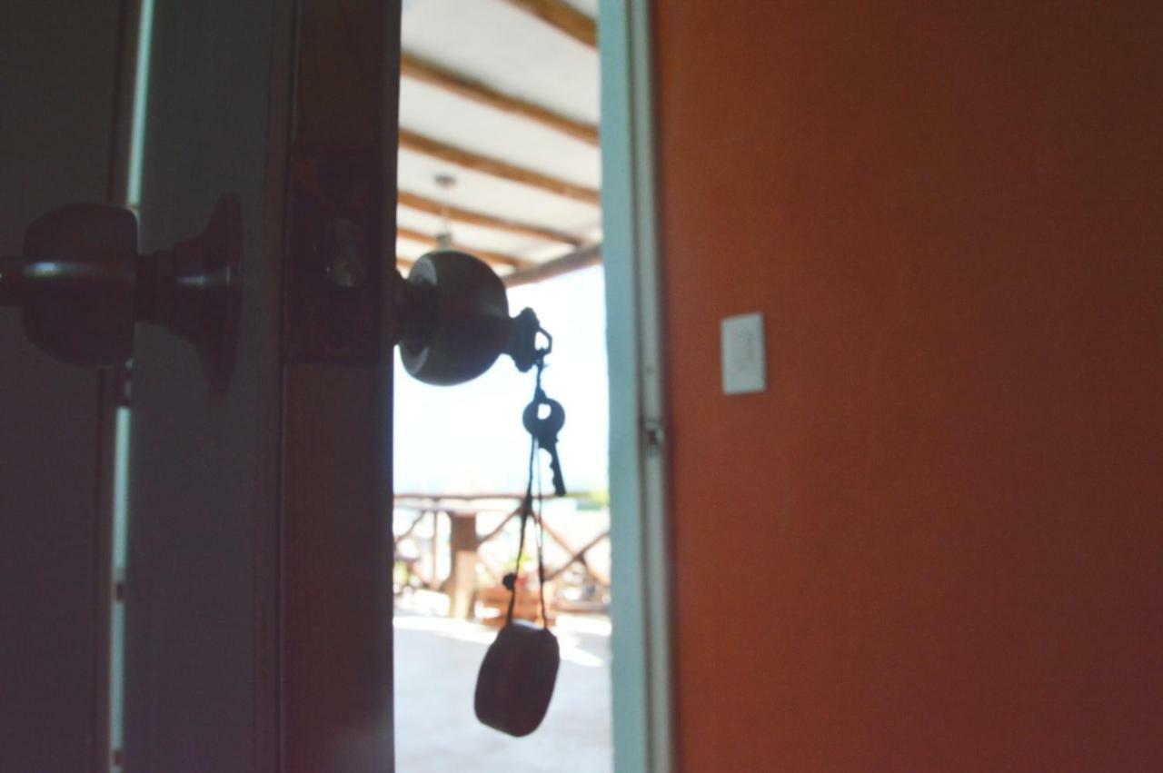La Chaya Hotel Isla Holbox