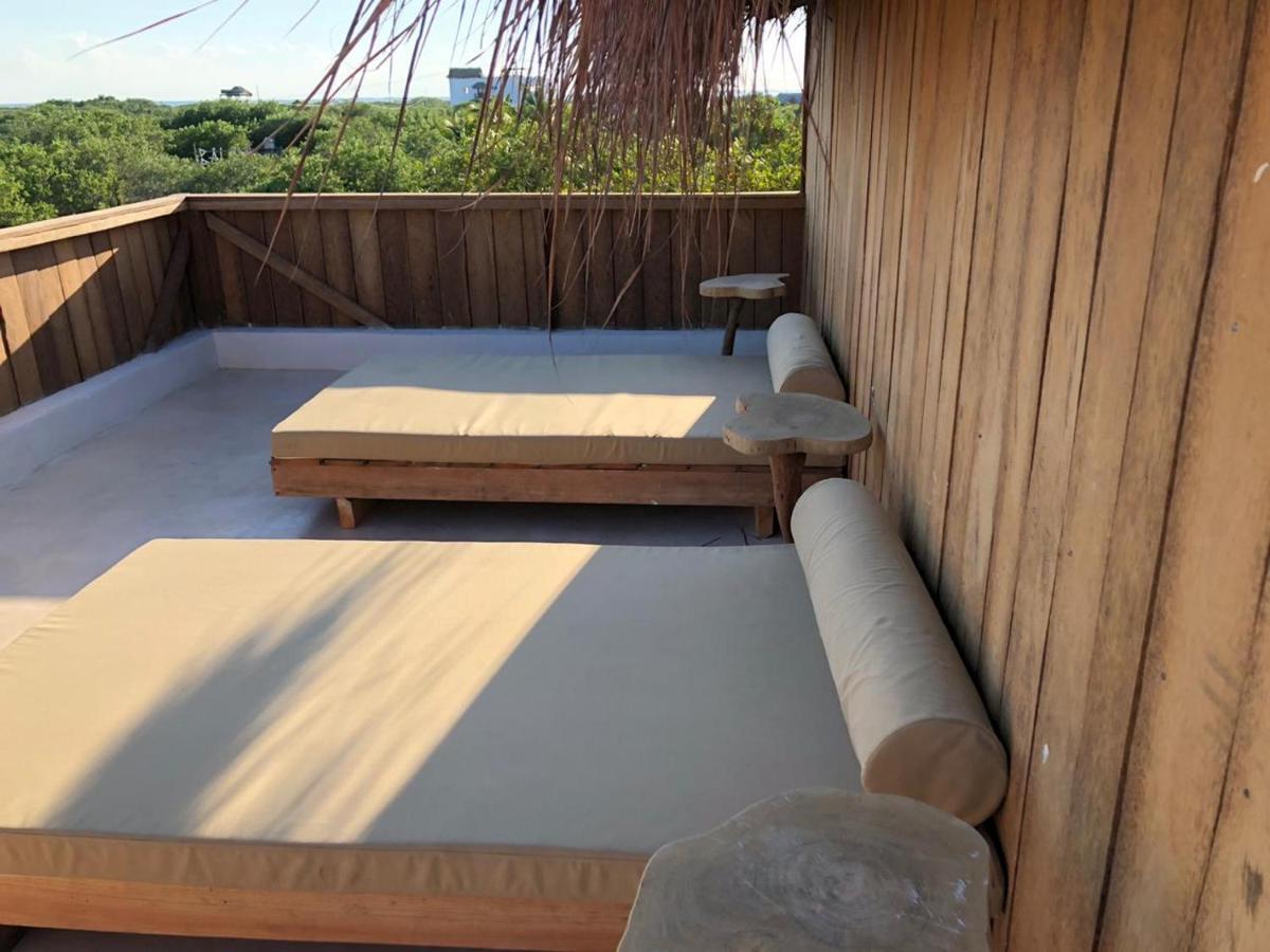 Laisla Luxury *