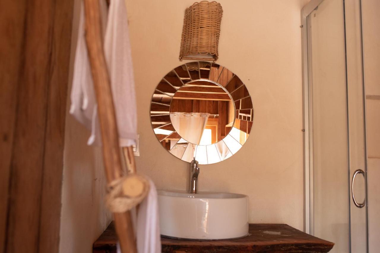 Laisla Luxury Villa Isla Holbox