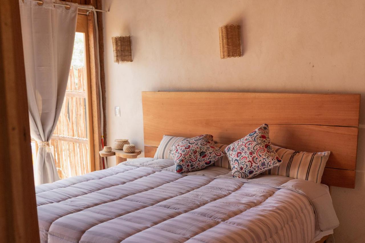 Laisla Luxury Isla Holbox