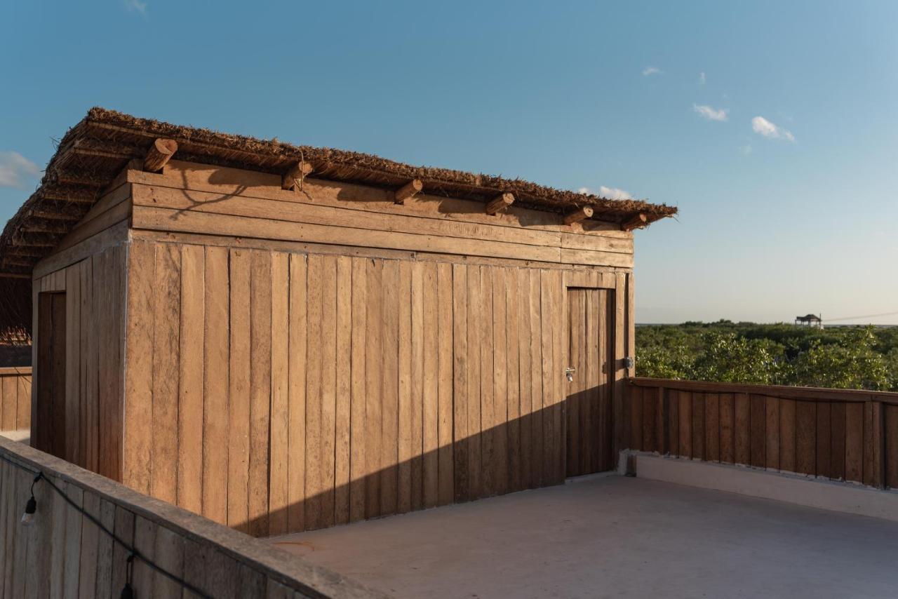 Laisla Luxury Villa *
