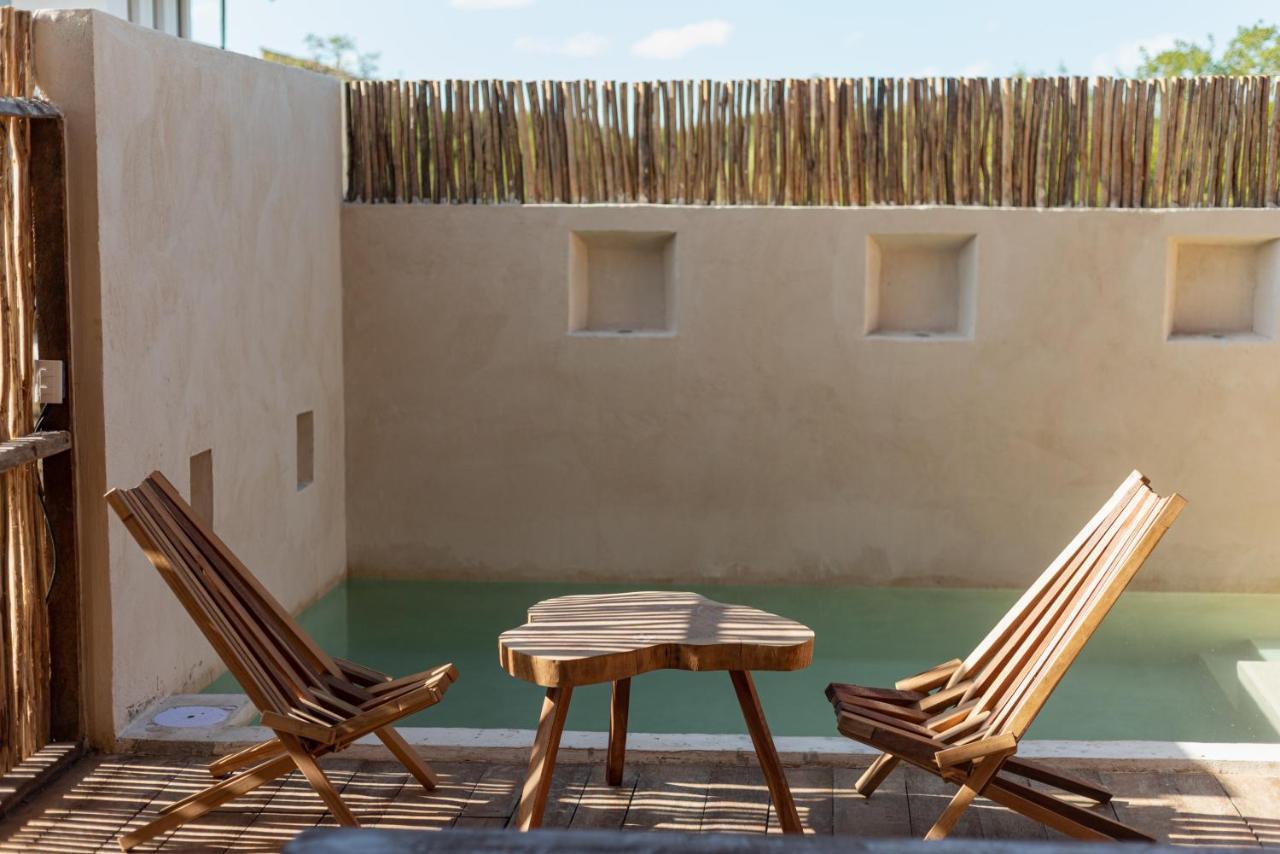 Laisla Luxury Villa *