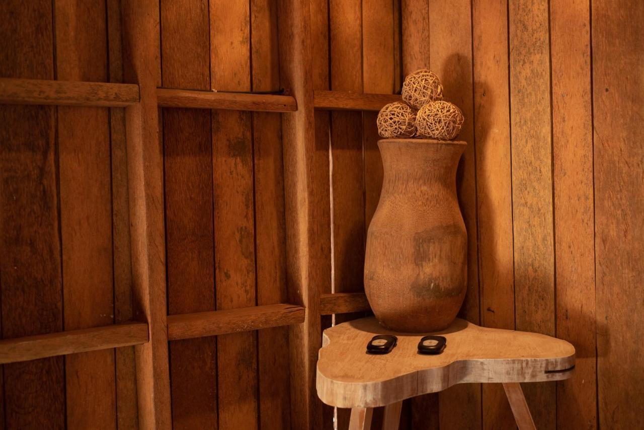 Laisla Luxury Isla Holbox