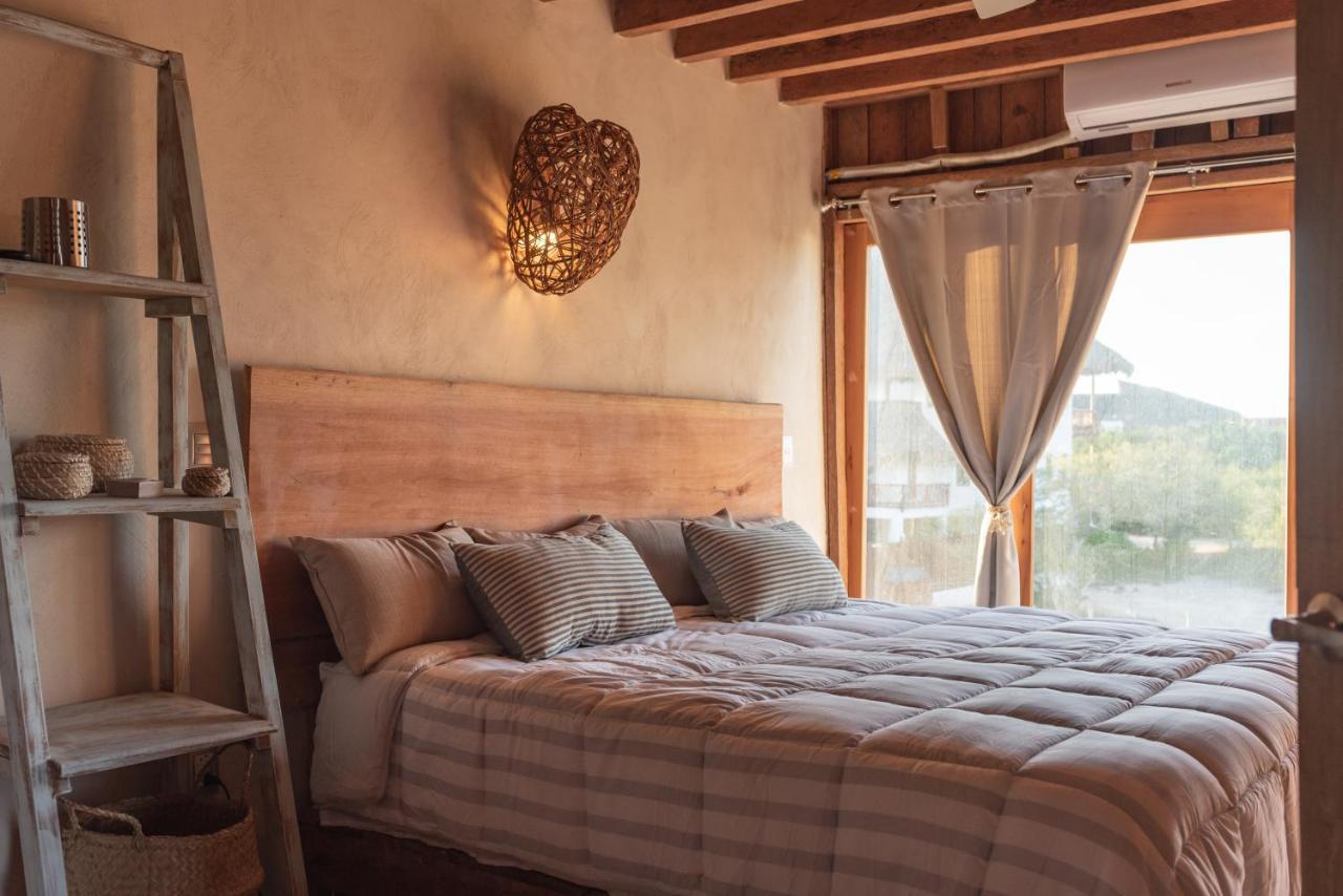 Villa Laisla Luxury