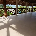 Casa Hridaya Hotel Boutique