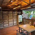 Camping Ka\'Anche
