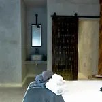 Hotel Macondo Estilo Holbox