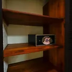 Hotel Villas Tiburon Adults Only